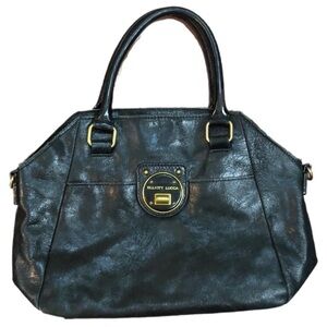 Elliott Lucca handbag